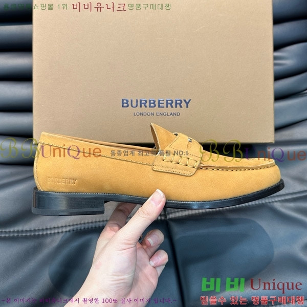 ���� ������ ���� BB997025-5