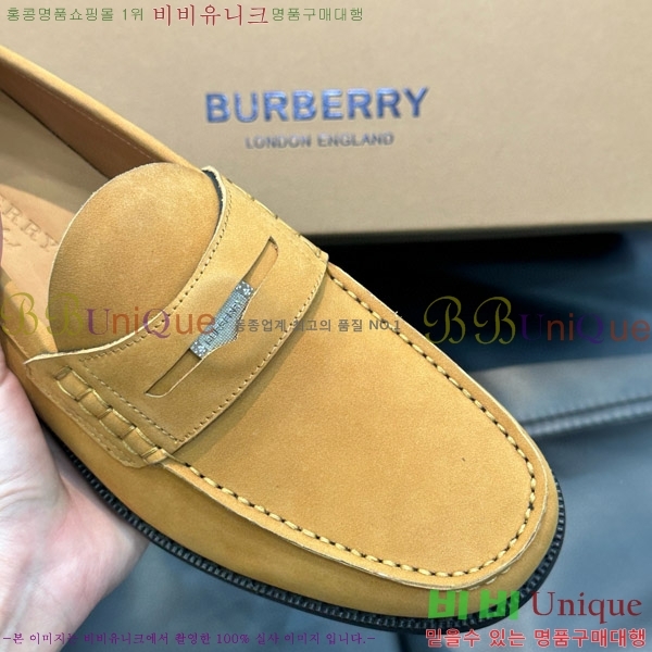 ���� ������ ���� BB997025-5