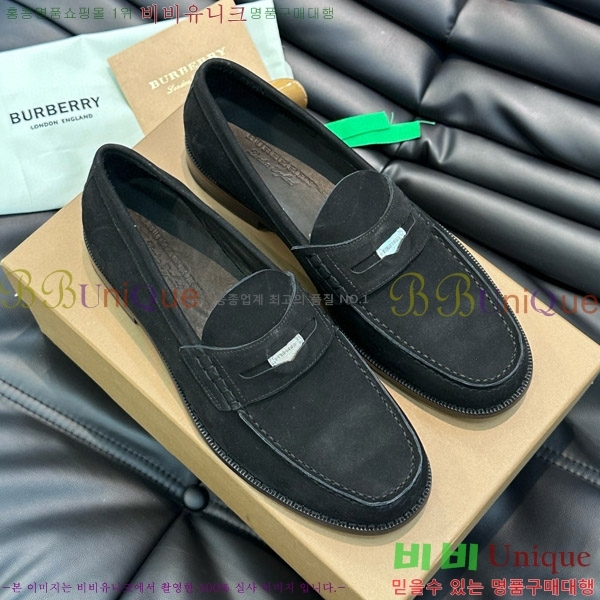 ���� ������ ���� BB997025-7