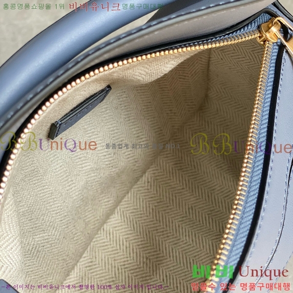 #�ο��� NEW ����� �̴� 18cm 10713-236