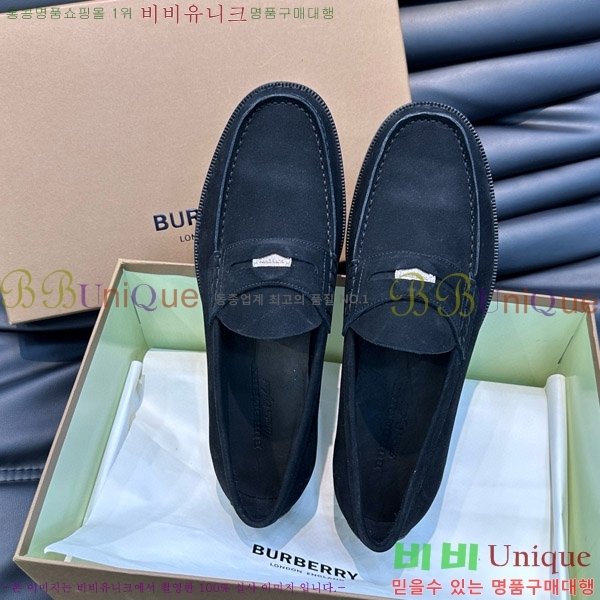 ���� ������ ���� BB997025-7