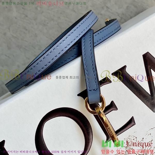 #�ο��� NEW ����� �̴� 18cm 10713-236