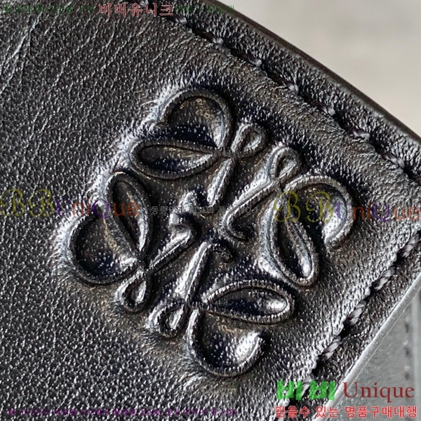 #�ο��� NEW ����� �̴� 18cm 10713-237