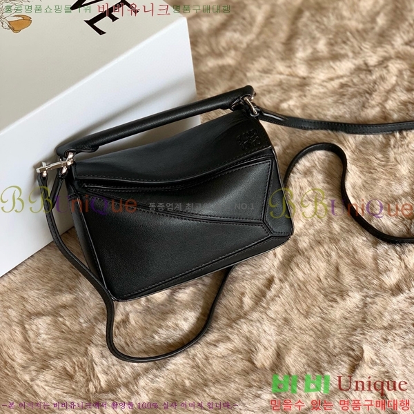 #�ο��� NEW ����� �̴� 18cm 10713-237