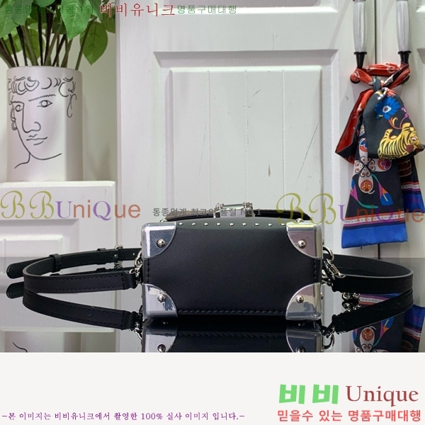 #���̺��� ī�޶� �ڽ� ����� M11362