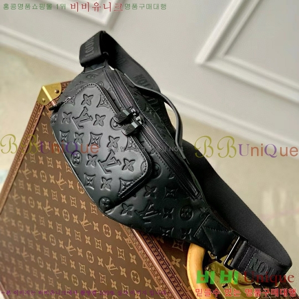 #���̺��� ���� ���� 24H M47058-780 ������- 324�����롽