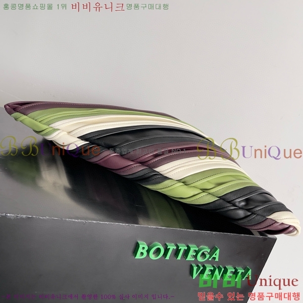 #���װ�����Ÿ ���� ȩ 786193-101