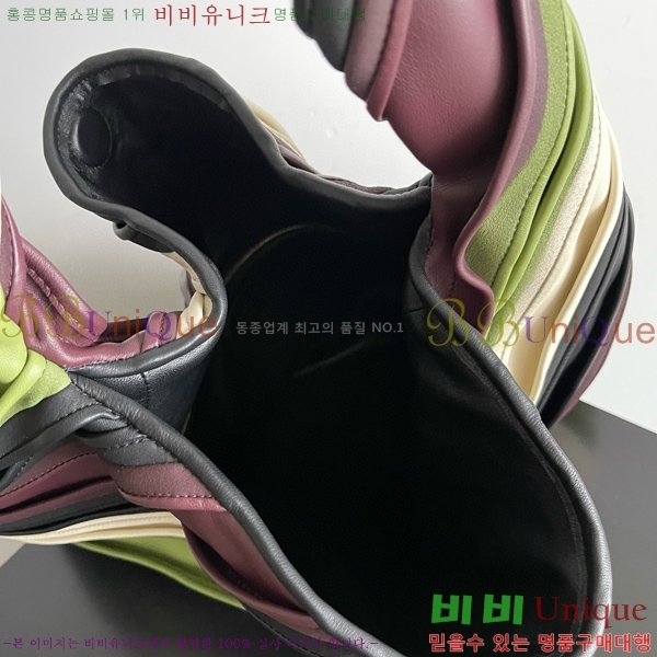 #���װ�����Ÿ ���� ȩ 786193-101