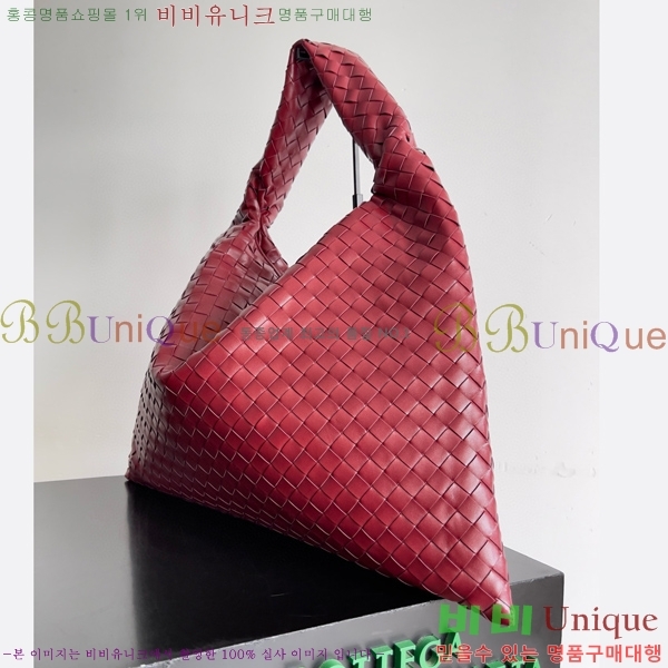 #���װ�����Ÿ ���� ȩ 763970-109