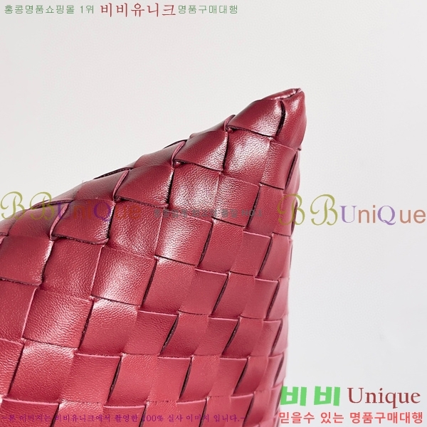 #���װ�����Ÿ ���� ȩ 763970-109