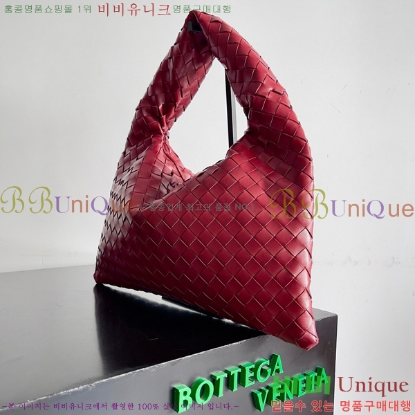 #���װ�����Ÿ ���� ȩ 763966-110