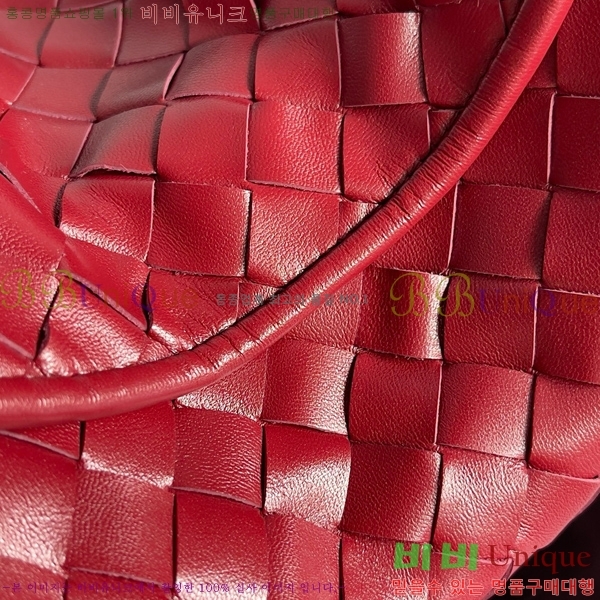 #���װ�����Ÿ ���� ȩ 763966-110