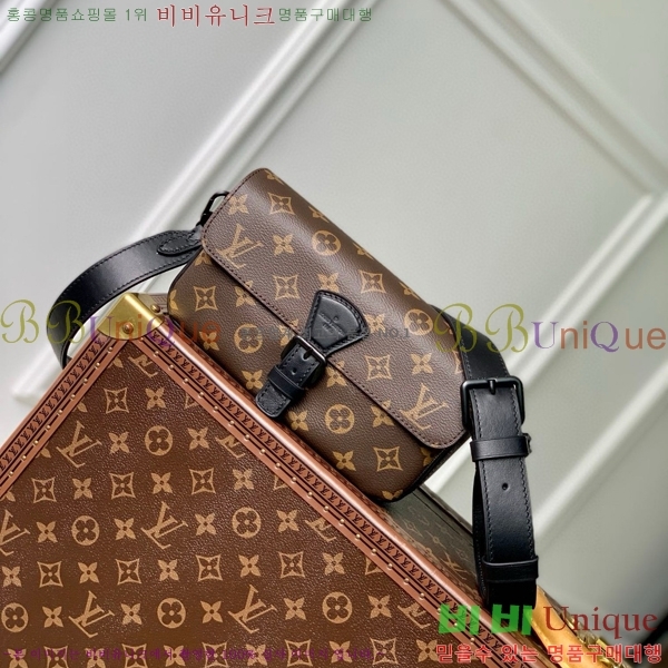 #���̺��� ������ ����� ���� ũ�ν��� M83567-601 ������-266�����롽