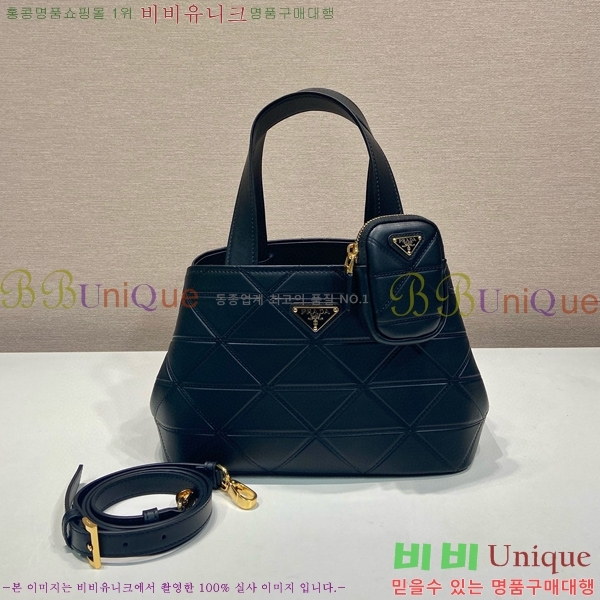 #����� ���� ���� ���� ��Ʈ�� 1BG548-101