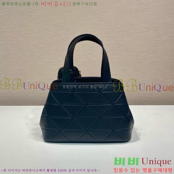 #����� ���� ���� ���� ��Ʈ�� 1BG548-101