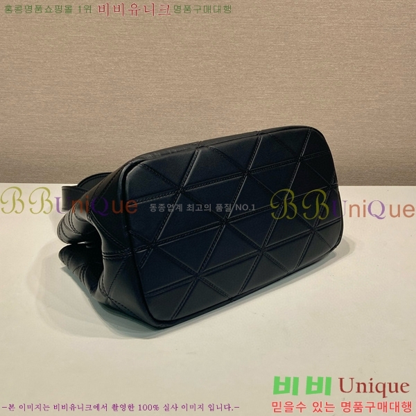 #����� ���� ���� ���� ��Ʈ�� 1BG548-101