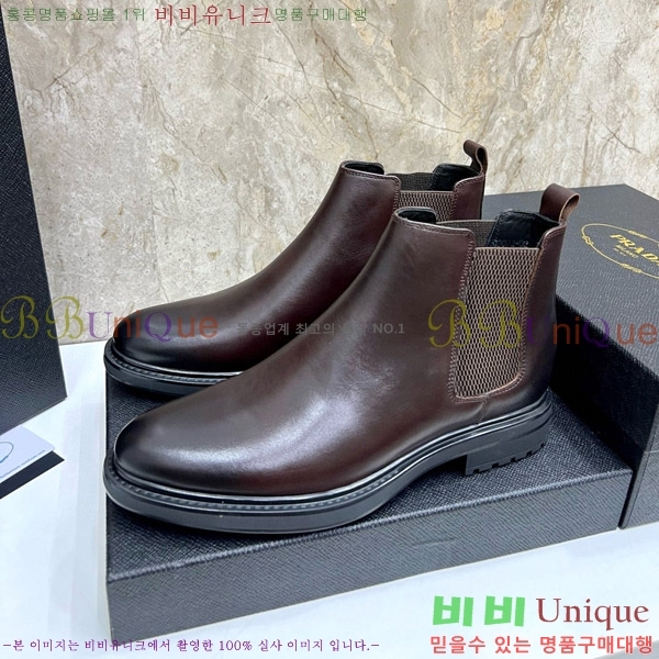 ���� ����� ���� P5D28841-1