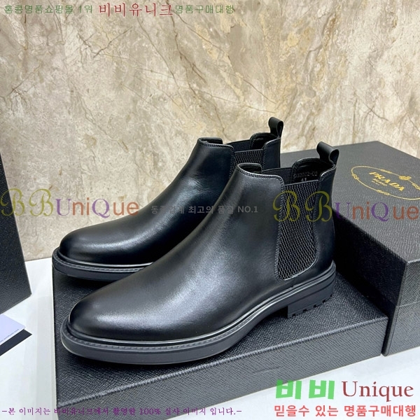 ���� ����� ���� P5D28841