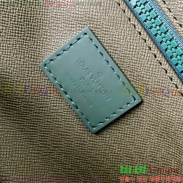 #���̺��� ���Ϸ� ���� ŰƮ �Ŀ�ġ M24442-10