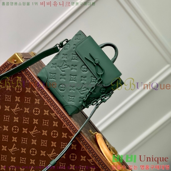 #���̺��� ���� ��Ƽ�� �� M83052-601 ������-355�����롽