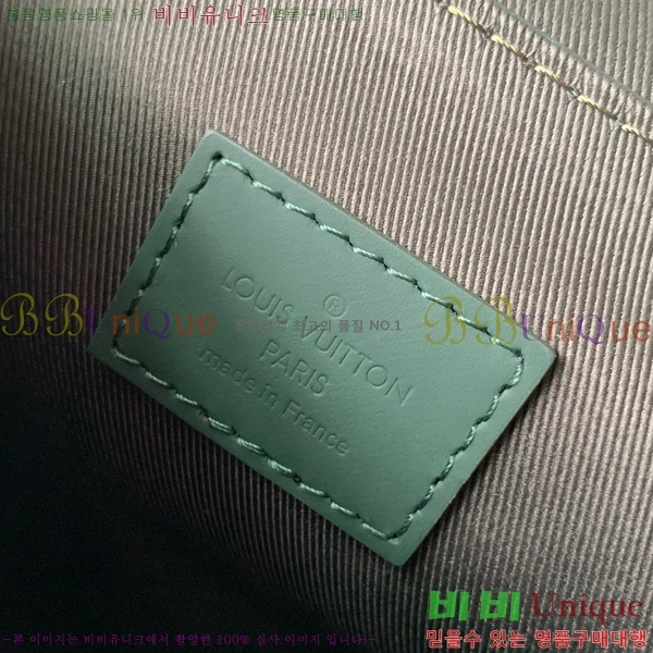 #���̺��� ���� ��Ƽ�� �� M83052-601 ������-355�����롽