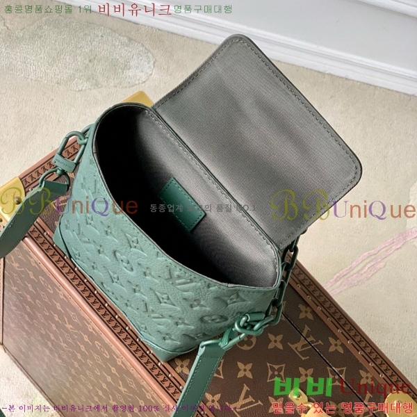 #���̺��� ���� ��Ƽ�� �� M83052-601 ������-355�����롽