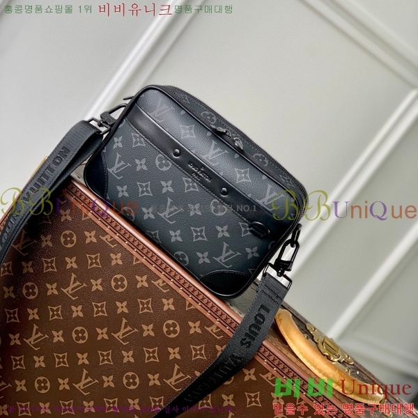 #���̺��� NEW ���� �޽����� M46955-1 ������-315�����롽