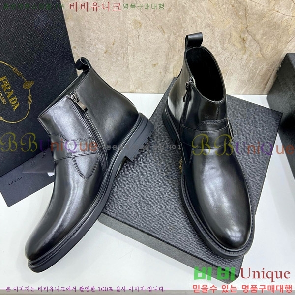 ���� ����� ���� P5D28842-1