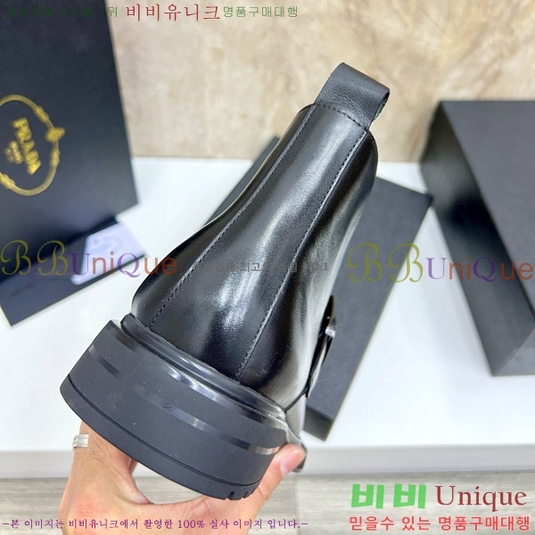 ���� ����� ���� P5D28842-1