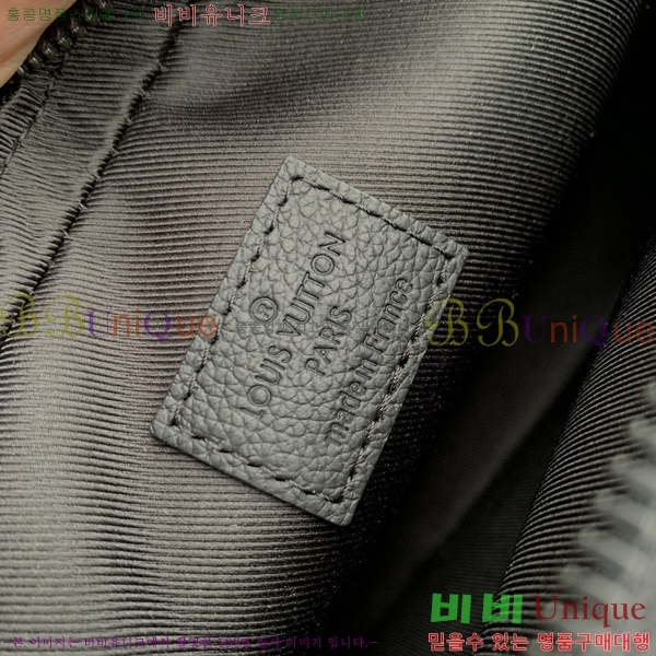 #���̺��� NEW ���� �޽����� M46955-3 ������-315�����롽