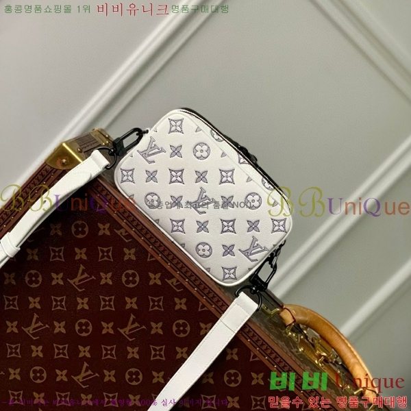 #���̺��� NEW ���� �޽����� M83383-600 ������-315�����롽