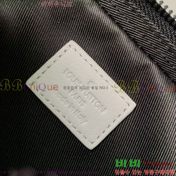 #���̺��� NEW ���� �޽����� M83383-600 ������-315�����롽