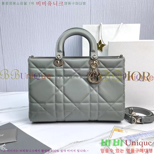 #��� ���̵� ����̾� �ڵ�� ���� M1152-201