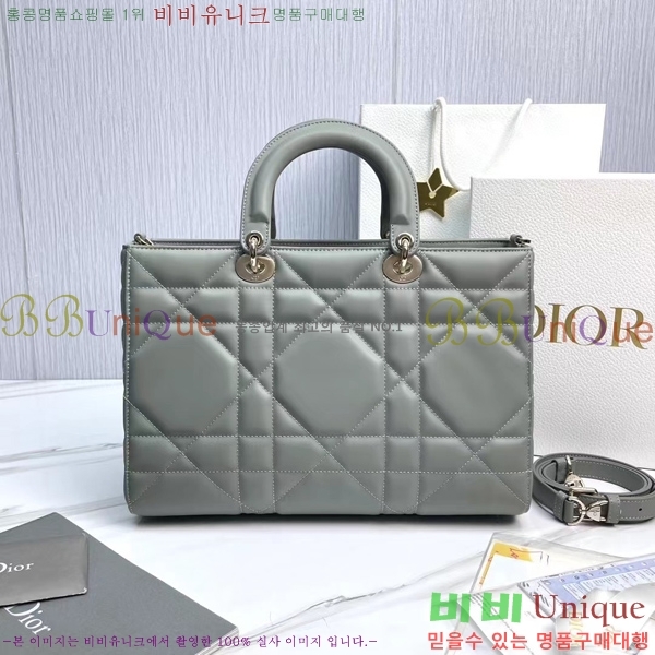 #��� ���̵� ����̾� �ڵ�� ���� M1152-201