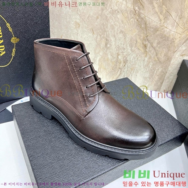 ���� ����� ���� P5D28843-2