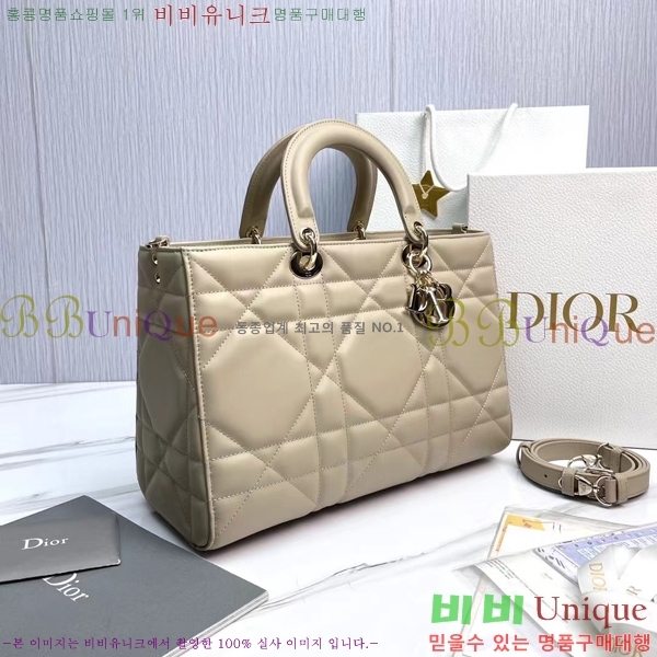 #��� ���̵� ����̾� �ڵ�� ���� M1152-202