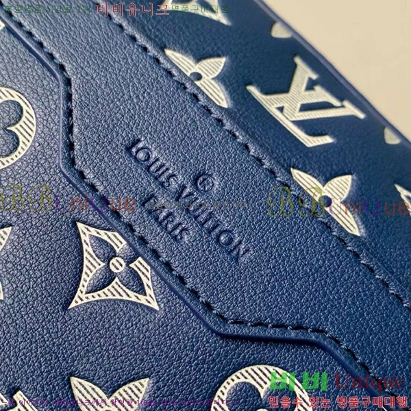 #���̺��� Ʈ���� �޽��� �� M11592-500