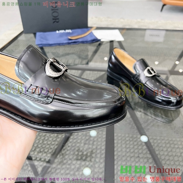 ���� ��� ���� D9978052