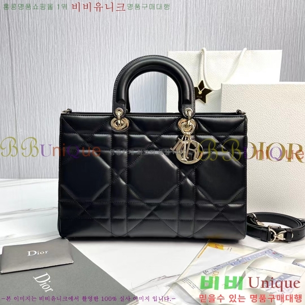 #��� ���̵� ����̾� �ڵ�� ���� M1152-204