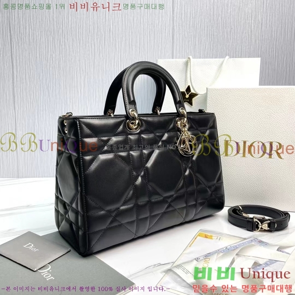 #��� ���̵� ����̾� �ڵ�� ���� M1152-204