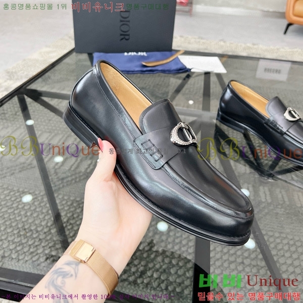 ���� ��� ���� D9978052-1