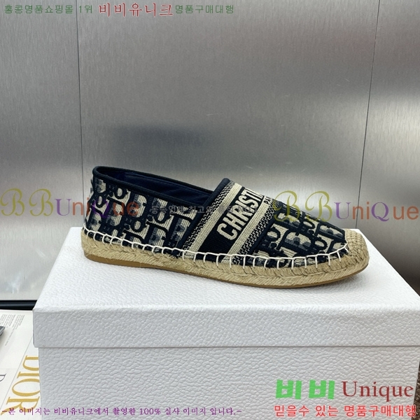 ��� �׷��� �����ĵ� D629703-6