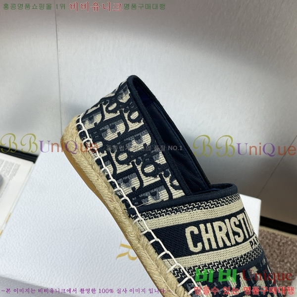 ��� �׷��� �����ĵ� D629703-6