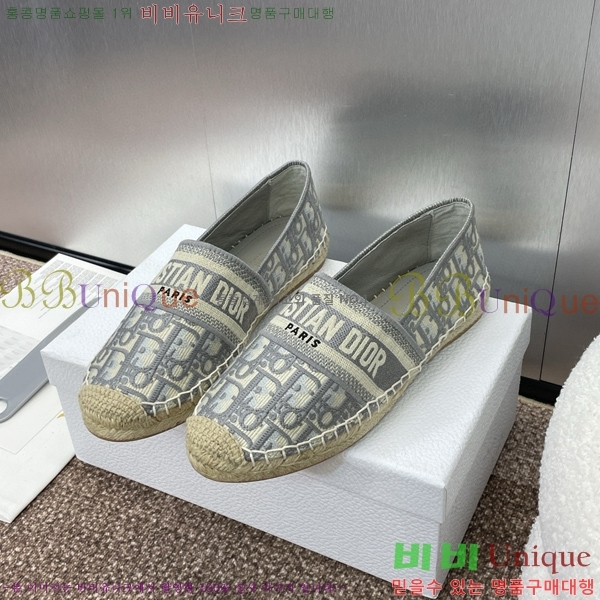 ��� �׷��� �����ĵ� D629703-5