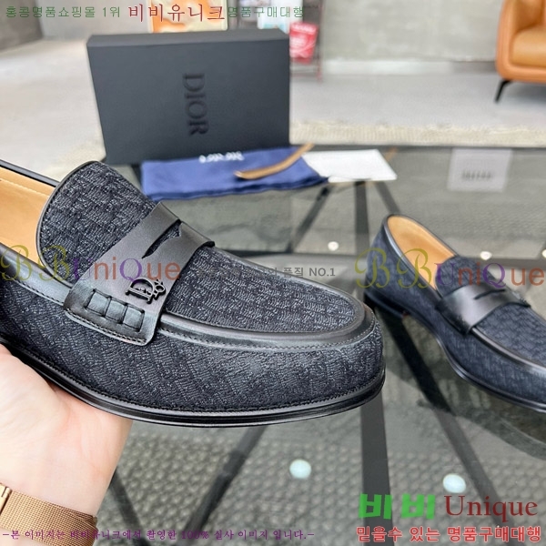 ���� ��� ���� D9978053