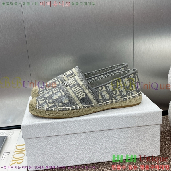 ��� �׷��� �����ĵ� D629703-5