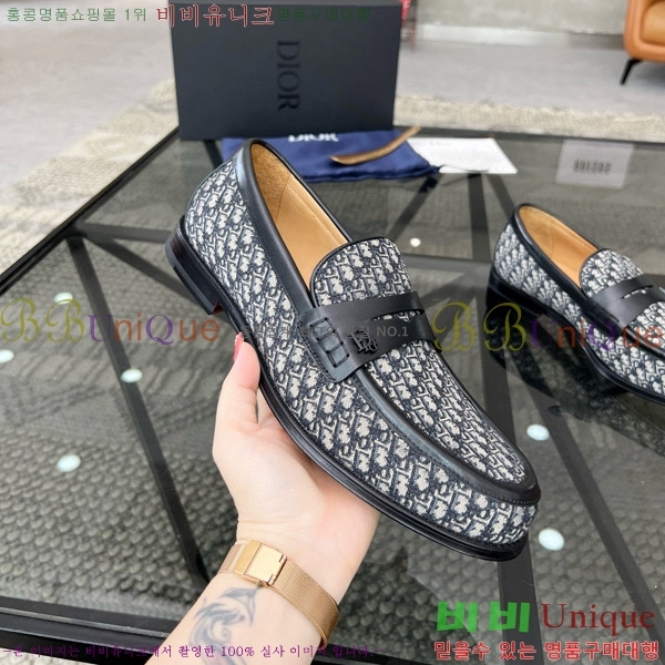 ���� ��� ���� D9978053-1