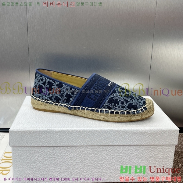 ��� �׷��� �����ĵ� D629703-4