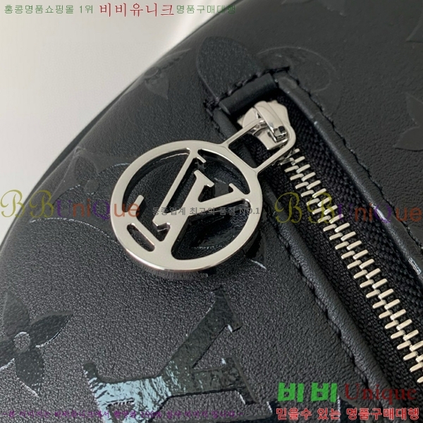 #���̺��� ���� ����� M11267-20 ������-411�����롽