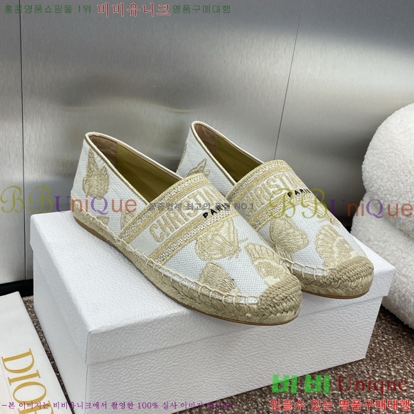 ��� �׷��� �����ĵ� D629703-3